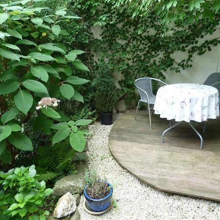 Gaestezimmer Am Huestert 아데나우 외부 사진